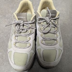 Merrell Speed Strike 2 Hiking Shoe